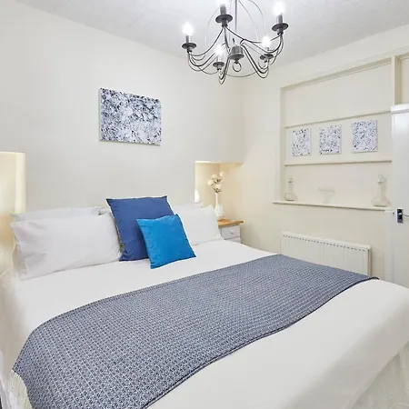 Apartment Host & - The Gallery Scarborough