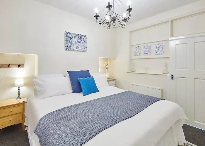 Apartment Host & - The Gallery Scarborough